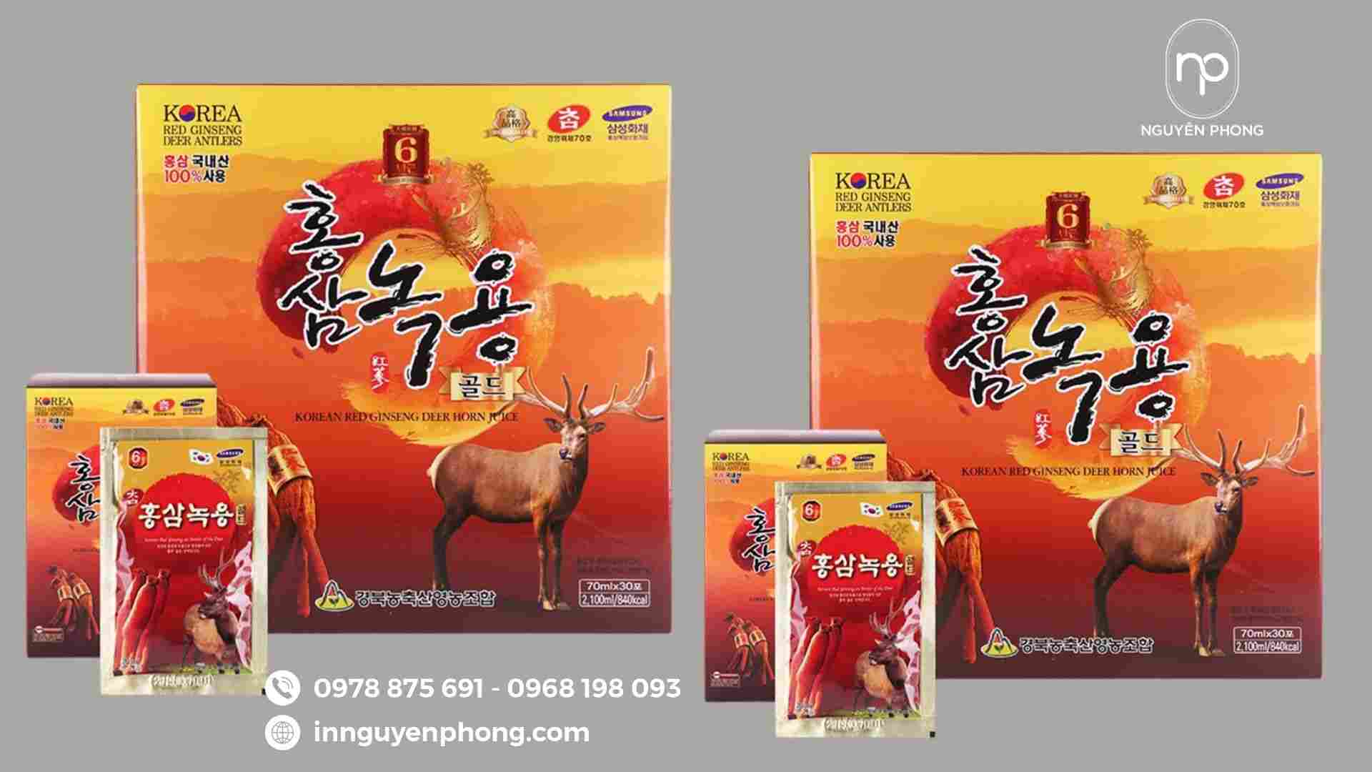 in-hop-dung-nhung-huou